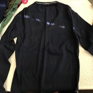 NEVER WORN Tommy Hilfiger